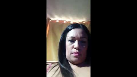 maroad online show from 01.05.26