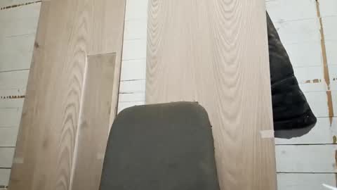 marocreda33 online show from 12.06.24