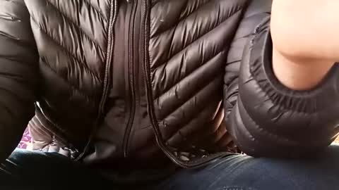 marocreda33 online show from 12.23.24