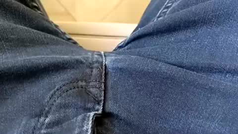 marocreda33 online show from 12.29.24