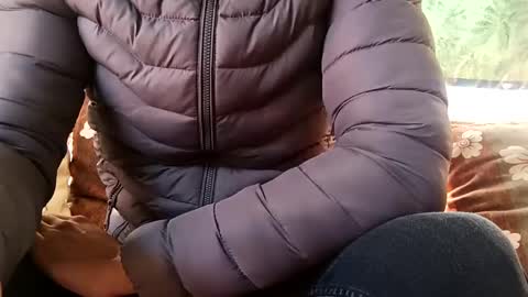 marocreda33 online show from 01.23.25