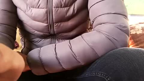 marocreda33 online show from 01.27.25