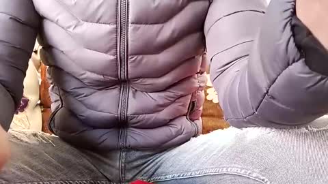 marocreda33 online show from 01.30.25