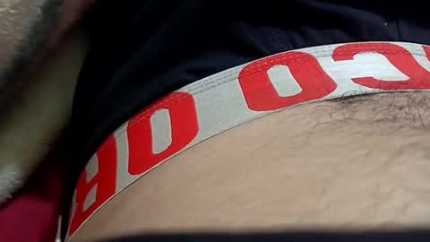 marocreda33 online show from 02.05.25