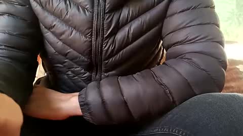 marocreda33 online show from 02.08.25