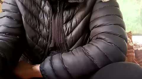 marocreda33 online show from 02.12.25