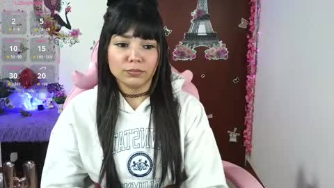 maron  online show from 02.16.26