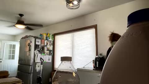 maroon_moon online show from 02.18.25