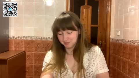 Miriam online show from 11.25.25