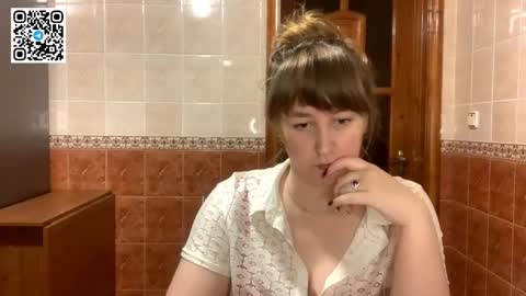 Miriam online show from 11.30.25