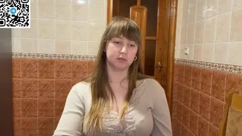 Miriam online show from 04.16.26