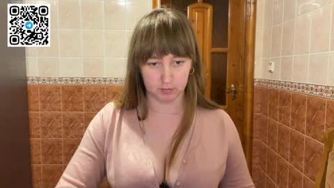 Miriam online show from 04.18.26