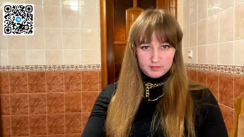 Miriam online show from 05.31.26