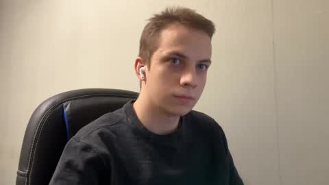 Snapshot of maroooa chatting on 02.08.26 Marko online show from 02.08.26