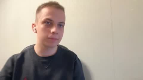 Snapshot of maroooa chatting on 02.14.26 Marko online show from 02.14.26