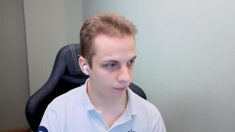 Marko online show from 04.21.26