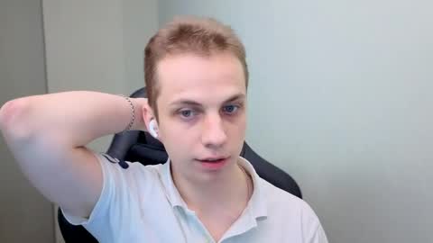 Marko online show from 04.22.26