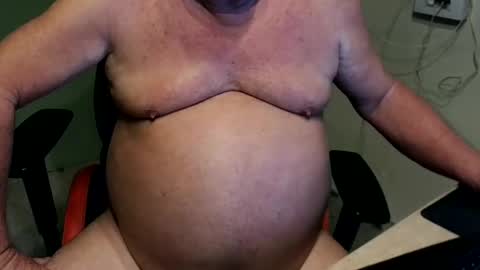 Snapshot of marote6 chatting on 01.02.25 new hot sexy pics and videos of me and my partner on online show from 01.02.25