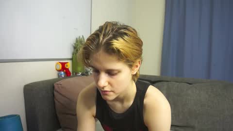 Alice online show from 01.05.26