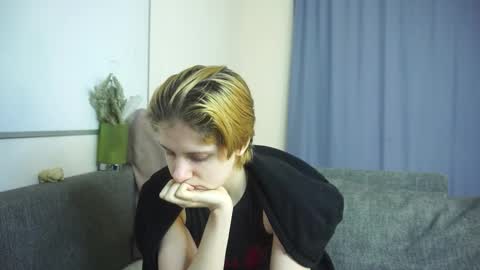 Alice online show from 01.16.26