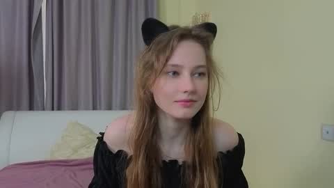 Andriella online show from 02.03.26