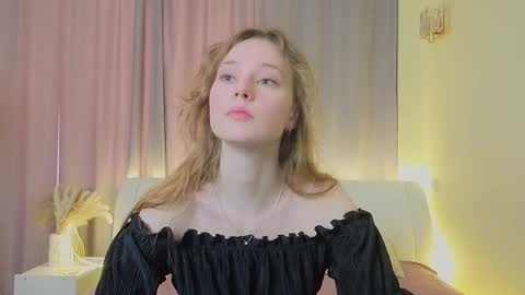 Andriella online show from 02.18.26