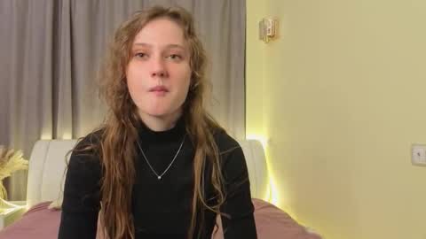 Andriella online show from 03.03.26