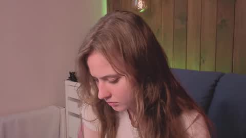 Andriella online show from 04.18.26