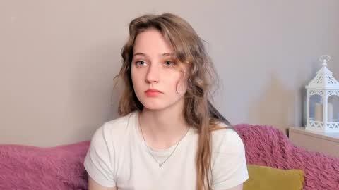 Andriella online show from 04.20.26