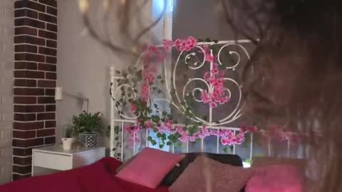 Andriella online show from 04.21.26