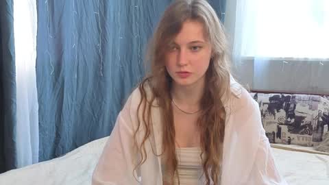 Andriella online show from 06.05.26
