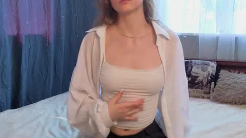 Andriella online show from 06.06.26