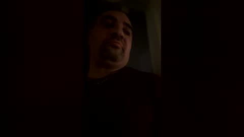 marreab online show from 12.04.25