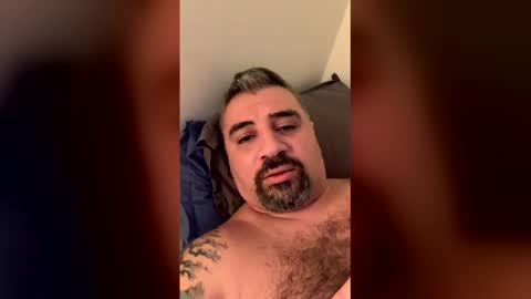 marreab online show from 04.07.26