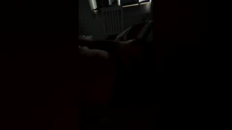 marreab online show from 04.24.26