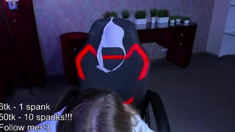 Marrie online show from 02.20.25