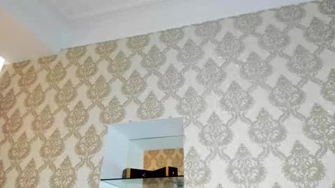 Marrie online show from 02.26.25