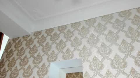 Marrie online show from 03.02.25