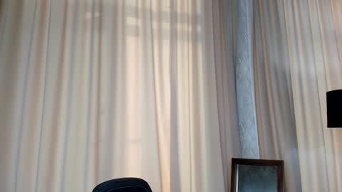 Marrie online show from 03.08.25