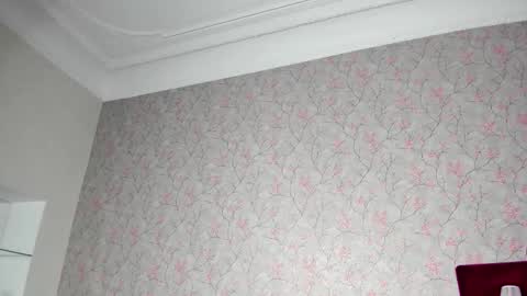 Marrie online show from 09.14.25