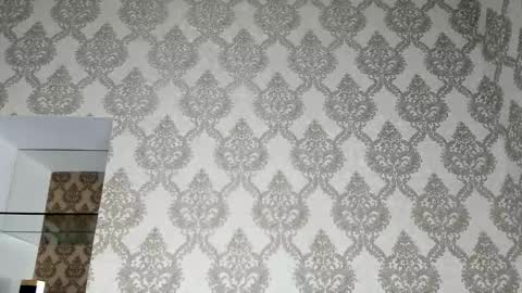 Marrie online show from 10.14.25