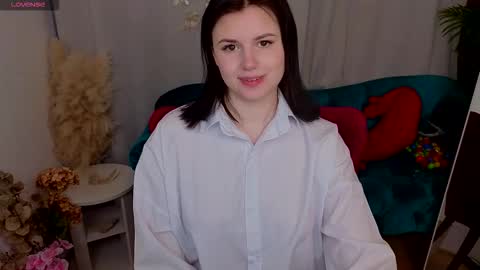 Marrie online show from 02.06.26