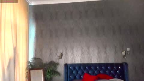 Marrie online show from 03.23.26