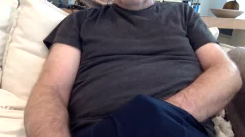 Snapshot of married_danny chatting on 12.01.24 danny online show from 12.01.24