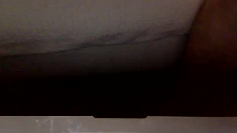 Snapshot of married_danny chatting on 12.15.24 danny online show from 12.15.24