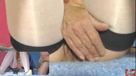 Snapshot of married_whore chatting on 07.12.26 online show from 07.12.26