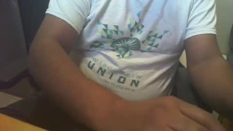 Married Horny Guy online show from 12.09.24