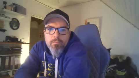 marriedcock1980 online show from 12.02.24