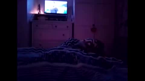 marriedcock1980 online show from 12.02.24