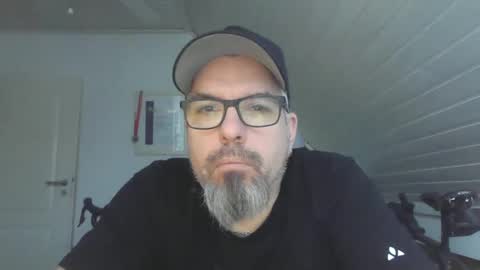 marriedcock1980 online show from 12.10.24